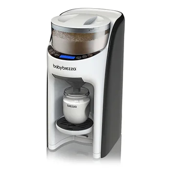Electrocasnice mici - Formula Pro Advanced