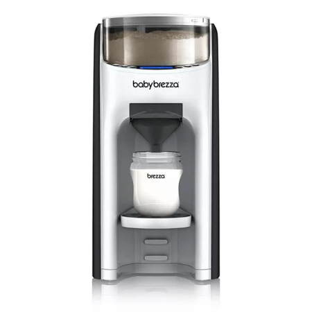 Formula Pro Advanced [2]