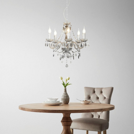 Candelabru elegant [1]