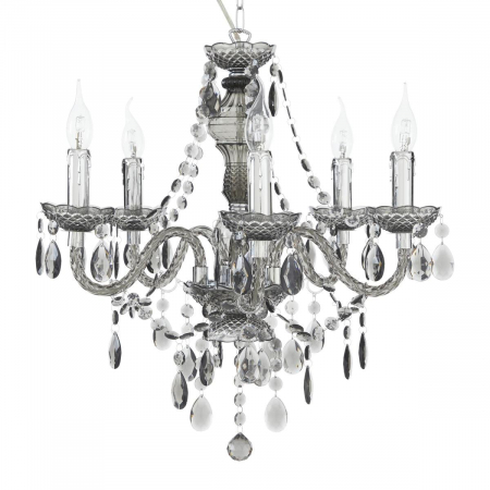 Candelabru elegant [4]
