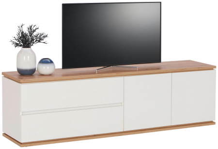 Mobilier - Comoda joasa