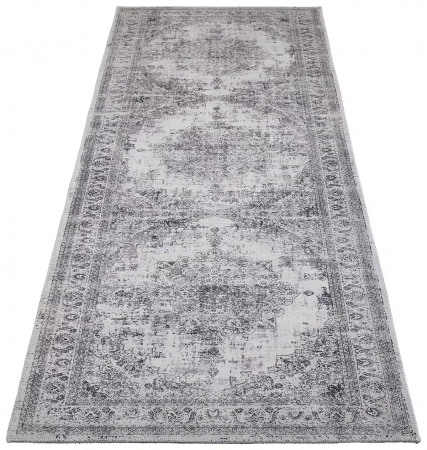 Covoare - Covor de trecere design modern și format îngust pentru holuri sau coridoare