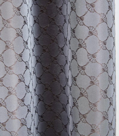 Textile - Draperii opace
