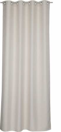 Textile - Draperii opace