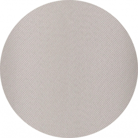 Draperii opace [3]