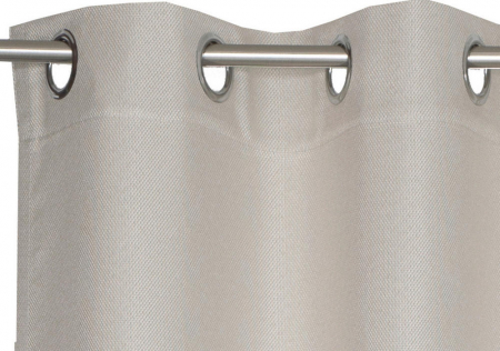 Draperii opace [4]
