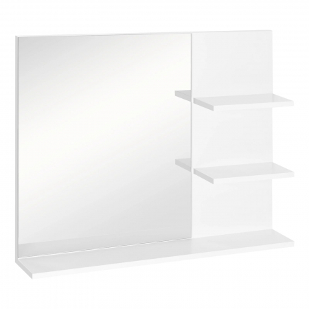 Mobilier - Dulap baie suspendat