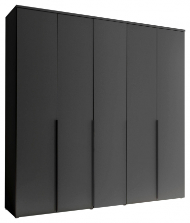 Mobilier - Dulap cu 5 usi