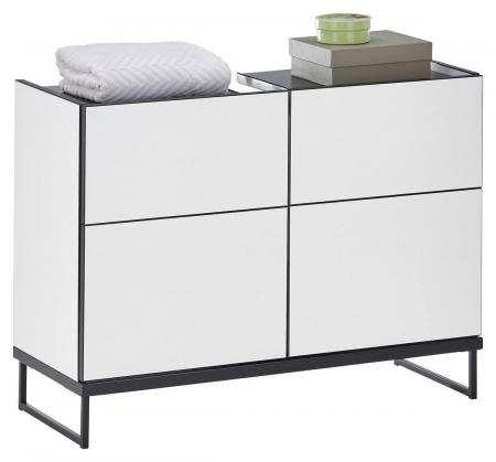 Mobilier - Dulap pentru baie