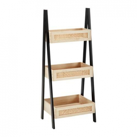 Mobilier - Etajera cu 3 rafturi