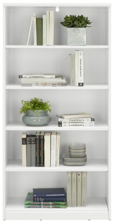 Mobilier - Etajera