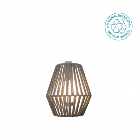 Veioze si lampi - Lampa de exterior