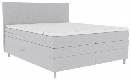 Mobilier - Pat dormitor