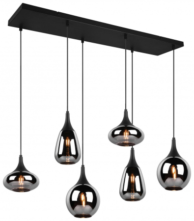 Lustre și pendule - Pendul