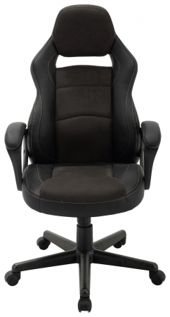 Scaun de birou Gaming [1]