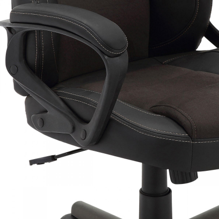 Scaun de birou Gaming [2]