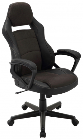Scaune birou - Scaun de birou Gaming
