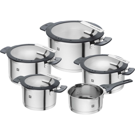 Vesela - Set oale - Simplify