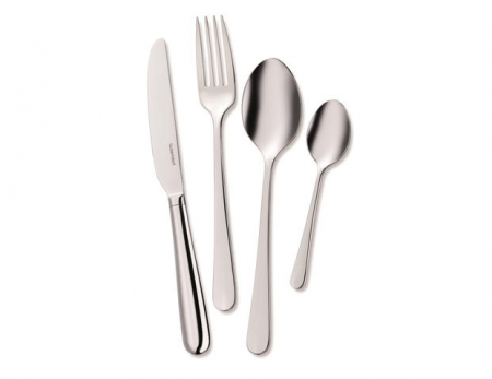 Vesela - Set tacamuri 12 persoane