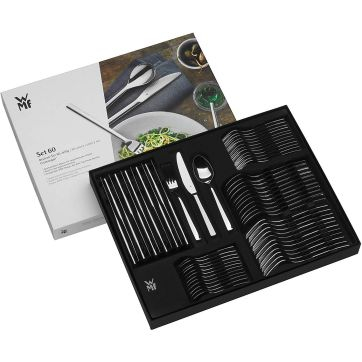 Set tacamuri 12 persoane [2]