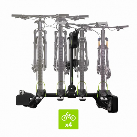 Diverse - Suport biciclete