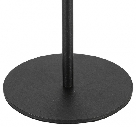 Veioza LED portabila [3]