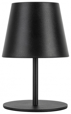 Veioza LED portabila [4]