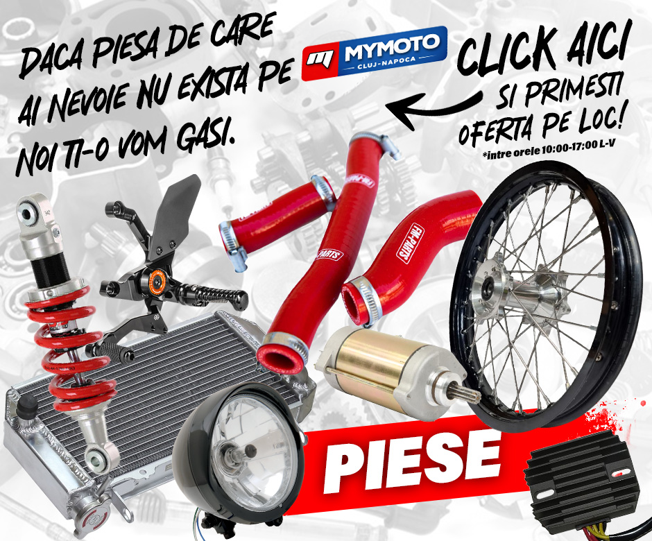 Becuri  gasim noi mobile