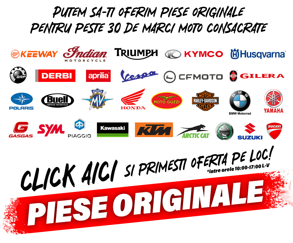 Piese Originale Mobile