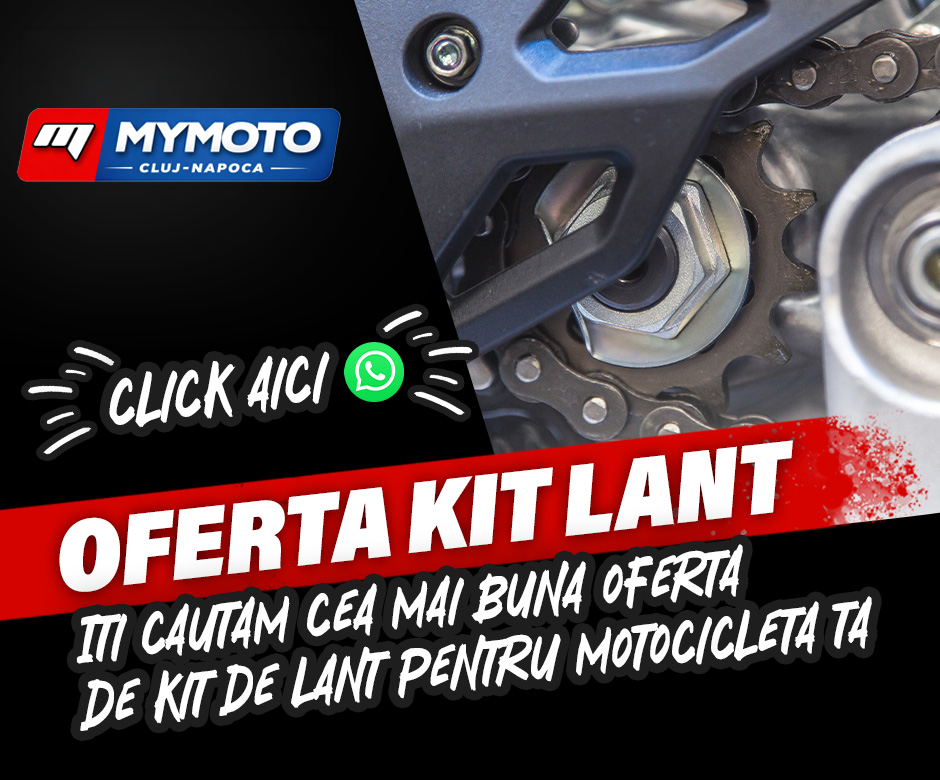 oferta kit lant mobile