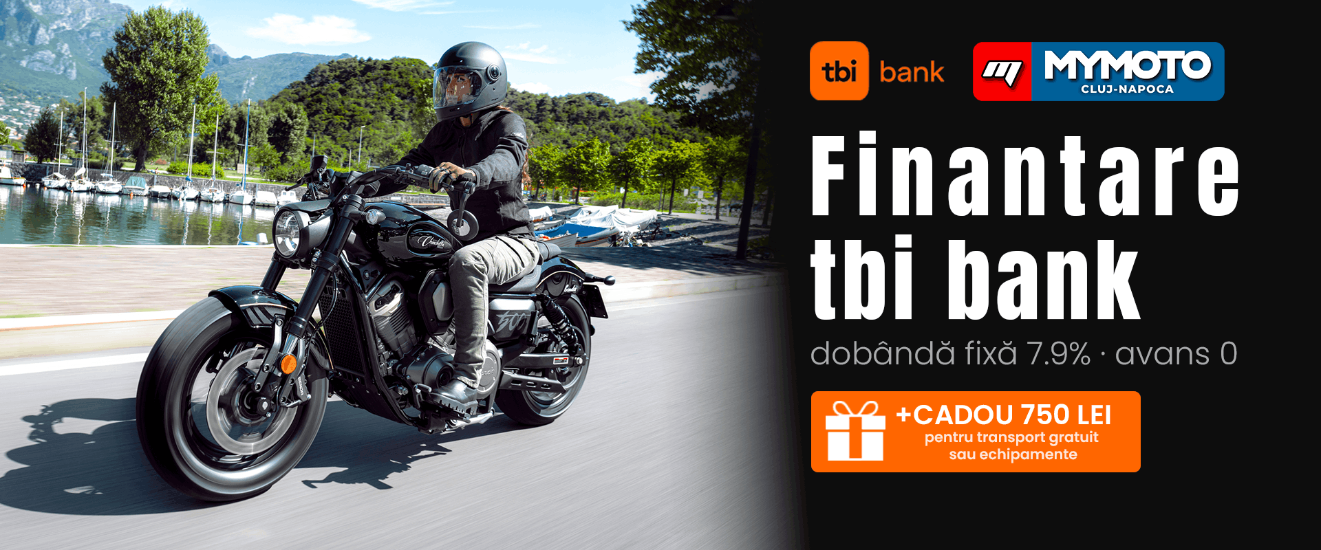 Banner TBI desktop