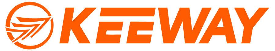 Keeway
