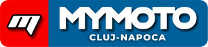 MyMotoCluj.ro