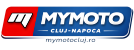 MyMotoCluj.ro