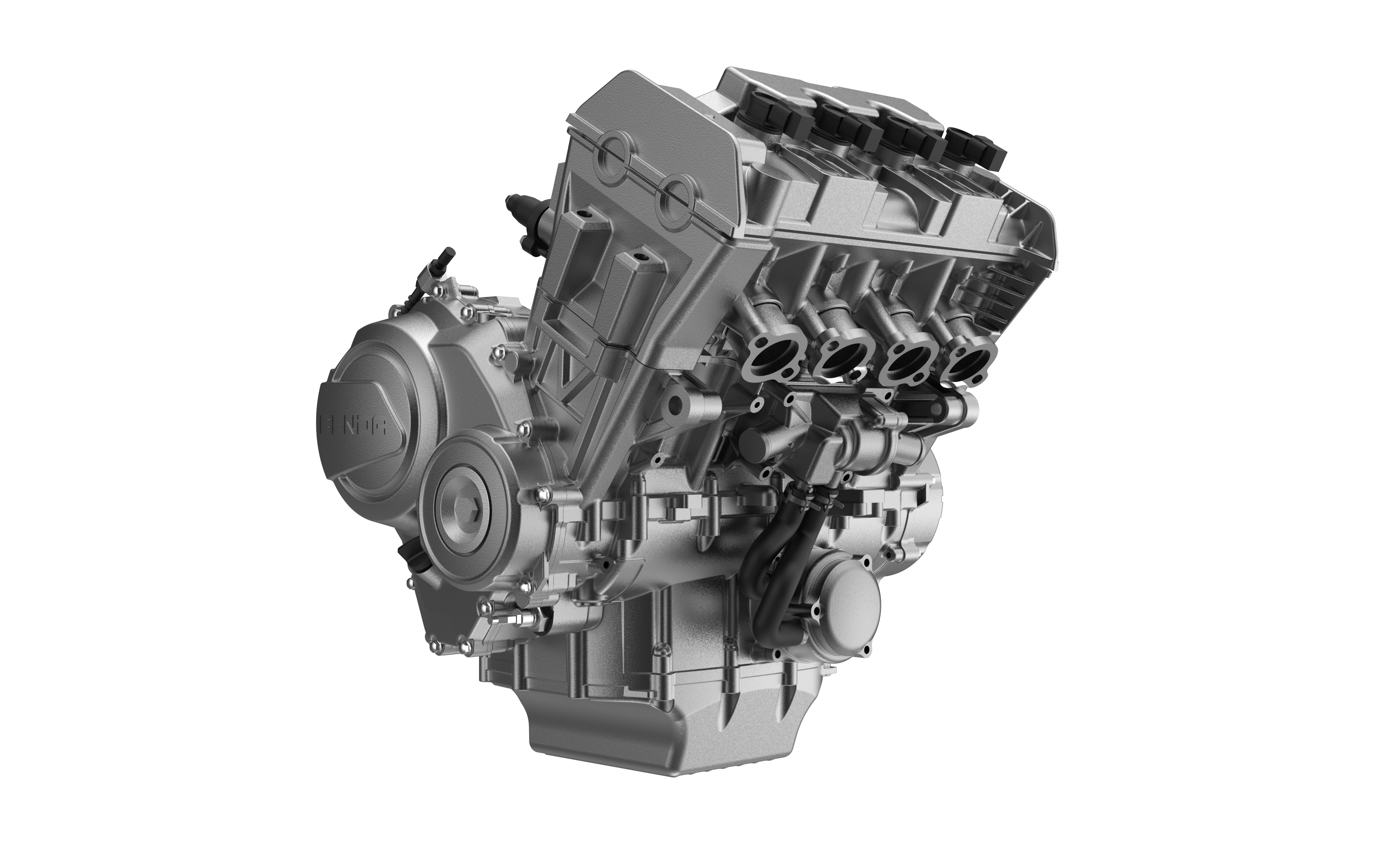 Benda LFC 700 PRO motor si esapament quad