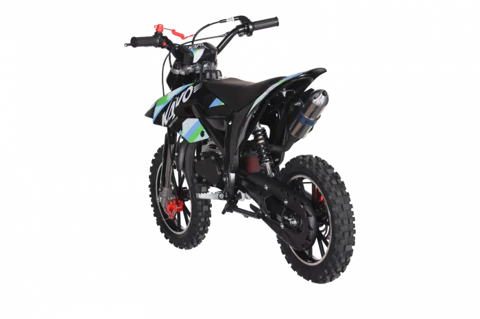 KAYO SX50