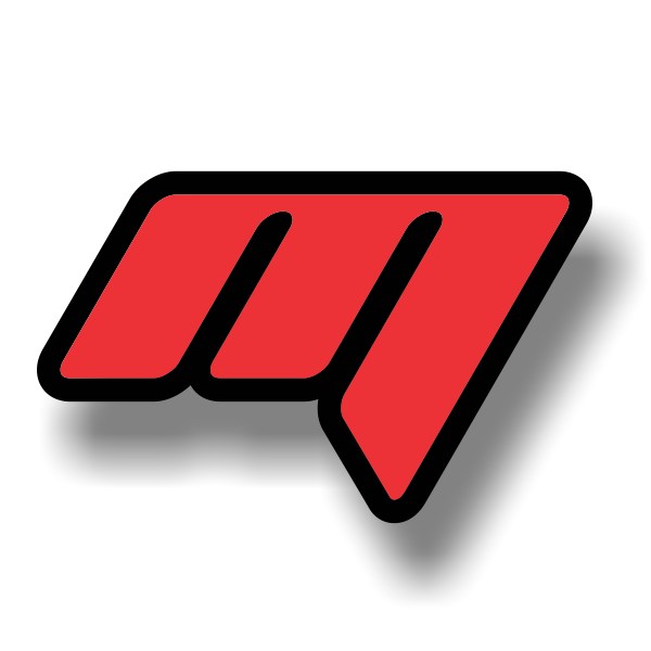 ATV & SXS - HISUN - ATV Guardian 550 EFI 4x4 - cadru lung