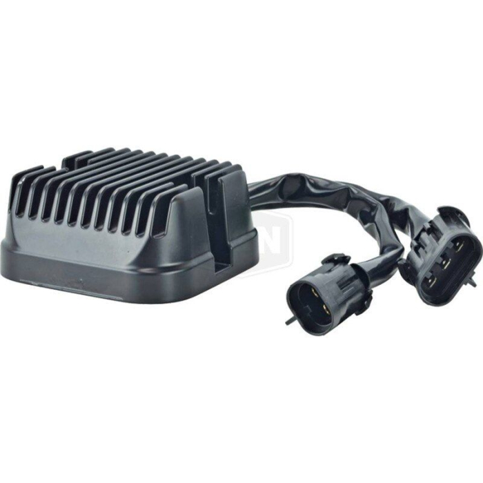 ARROWHEAD - Releu incarcare INDIAN CHIEF CLASSIC '14-18, CHIEF DARK HORSE '16-19, CHIEF VINTAGE '14-20, CHIEFTAIN '14-19, CHIEFTAIN CLASSIC '18-19, CHIEFTAIN DARK HORSE '16-19, CHIEFTAIN ELITE '17-18, [1]