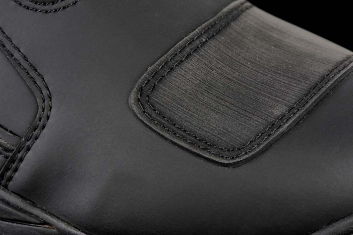 Cizme moto Furygan GT D3O, negru [6]