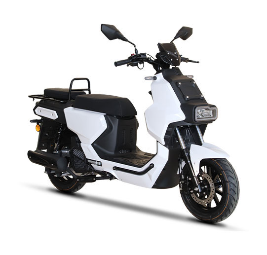 Delta Workko 125 [2]