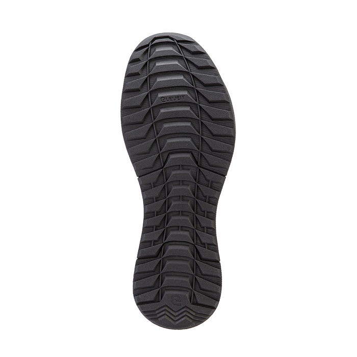 Ghete moto urban ventilate Eleveit Town Air, negru [2]