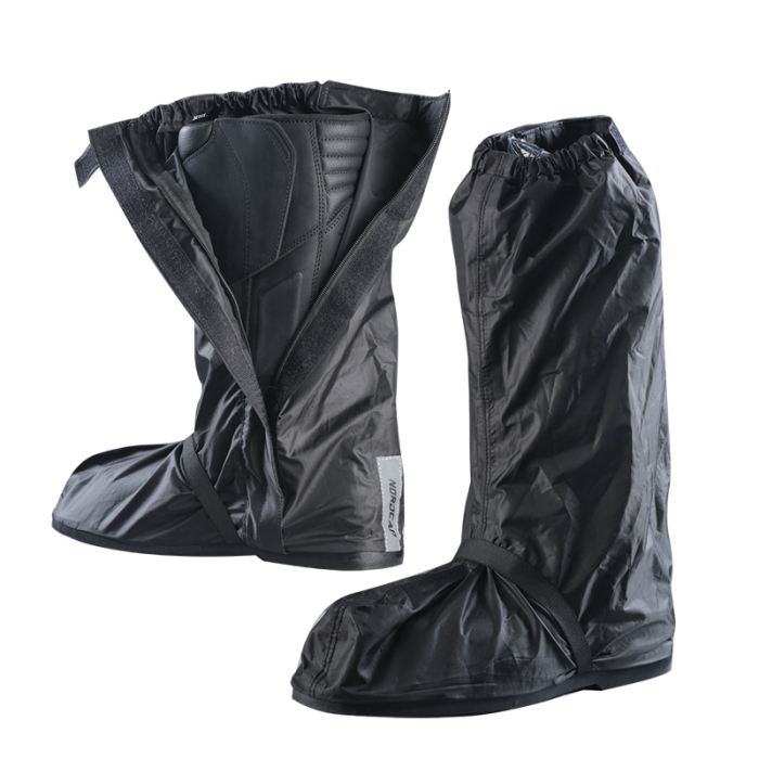 Huse de ploaie pentru cizme Nordcode Boot Cover II [3]