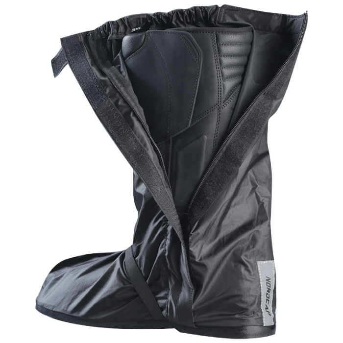 Huse de ploaie pentru cizme Nordcode Boot Cover II [2]