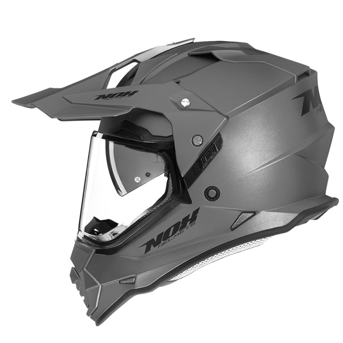 KAYO K2 PRO 250 – motocicletă cross enduro 249,9cc [7]
