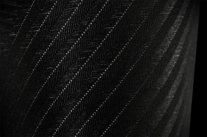 Pantaloni termici moto Furygan Active 37.5, negru [9]