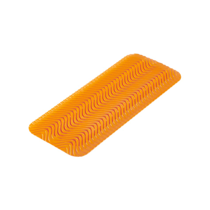 Protecție spate D3O Furygan Central Back, negru [3]