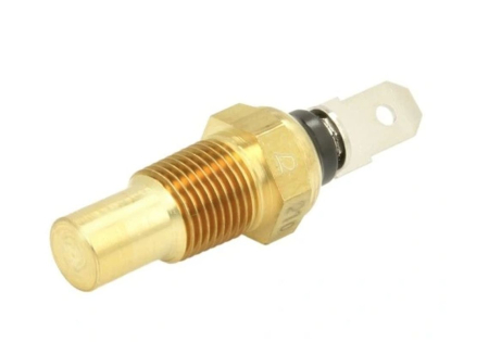 Senzori temperatură - 