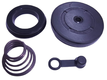 Kituri reparație cilindru receptor ambreiaj - 