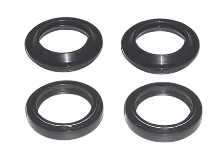 Kituri furca ulei+praf - 