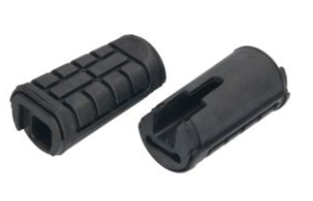 Cauciucuri scărițe - 